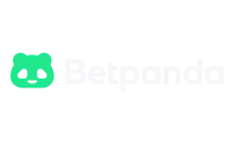 Betpanda Casino